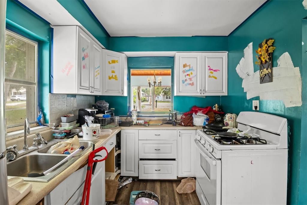 En Venta: $185,000 (2 camas, 1 baños, 1189 Pies cuadrados)