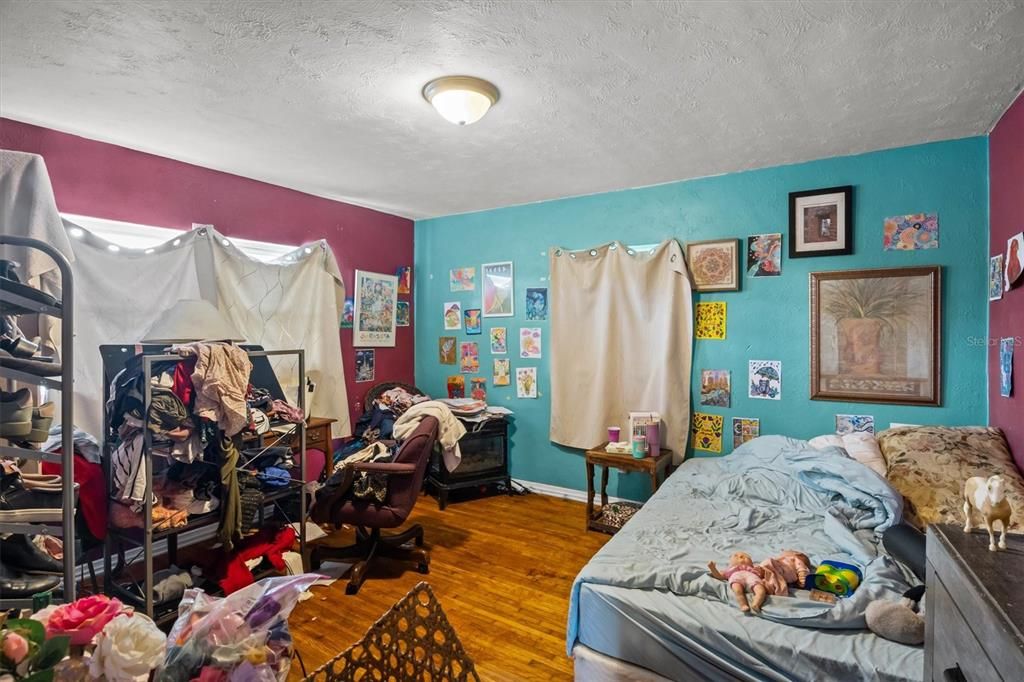 En Venta: $185,000 (2 camas, 1 baños, 1189 Pies cuadrados)