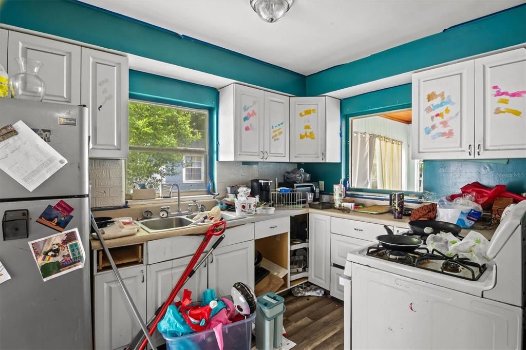 En Venta: $185,000 (2 camas, 1 baños, 1189 Pies cuadrados)