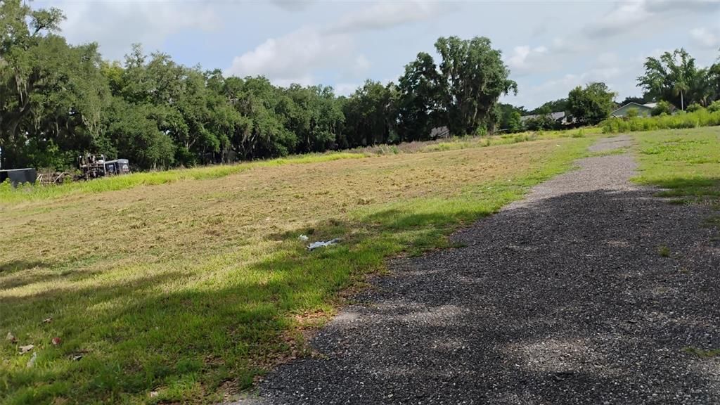 En Venta: $140,000 (1.00 acres)