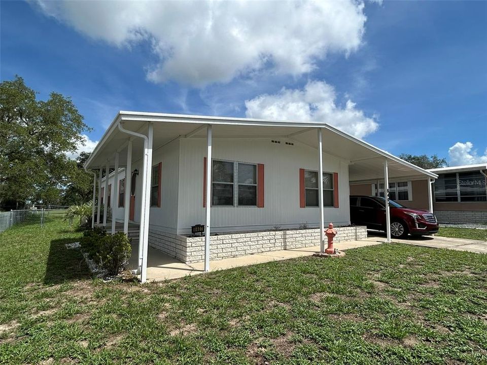 For Rent: $1,500 (2 beds, 2 baths, 1104 Square Feet)