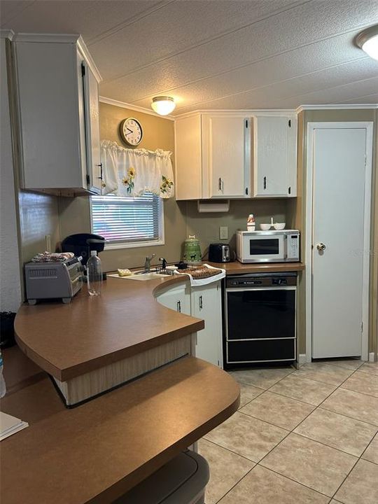 For Rent: $1,500 (2 beds, 2 baths, 1104 Square Feet)
