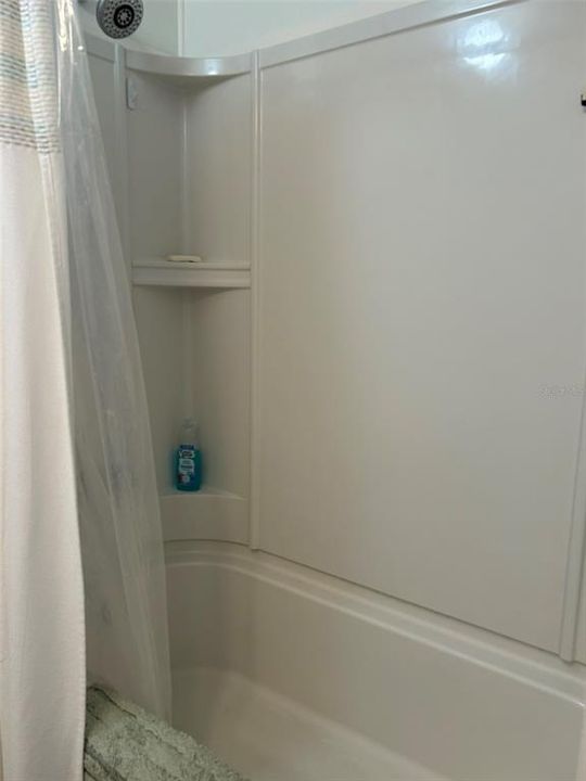 For Rent: $1,500 (2 beds, 2 baths, 1104 Square Feet)