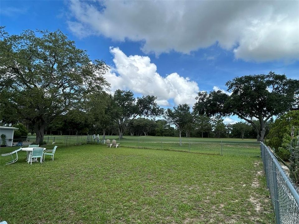 For Rent: $1,500 (2 beds, 2 baths, 1104 Square Feet)