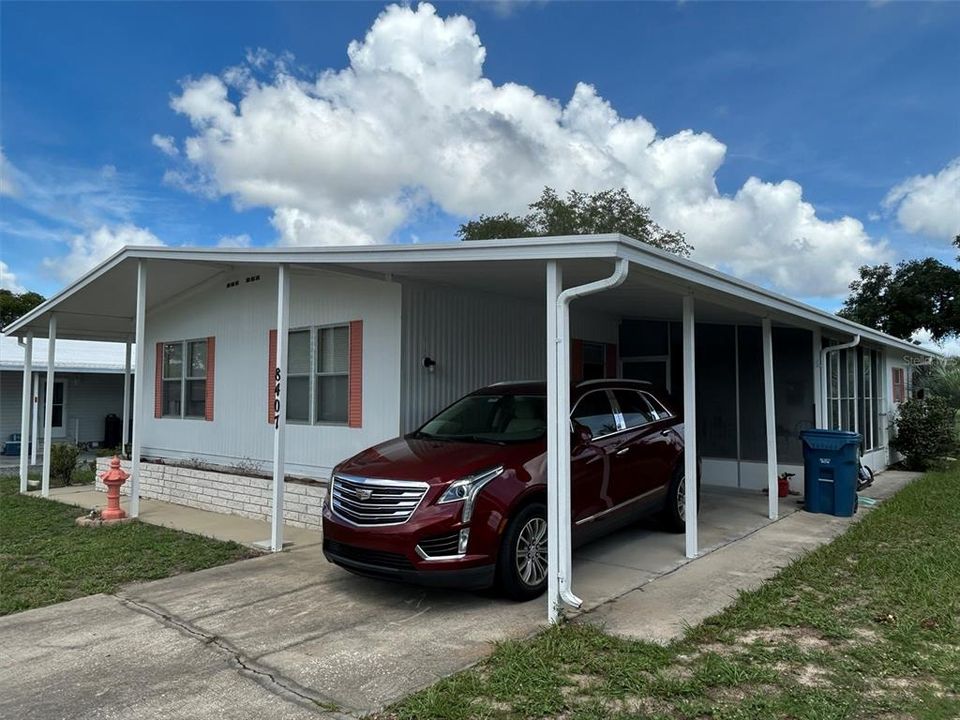 For Rent: $1,500 (2 beds, 2 baths, 1104 Square Feet)