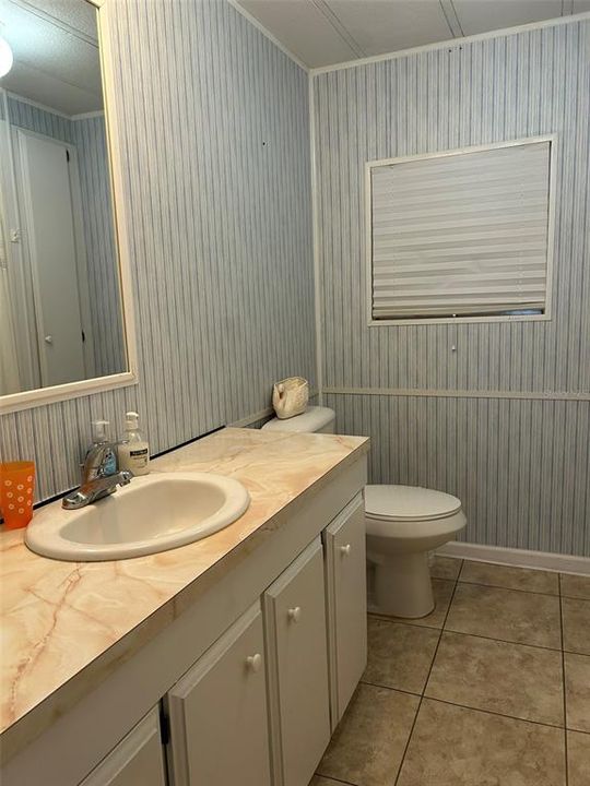 For Rent: $1,500 (2 beds, 2 baths, 1104 Square Feet)