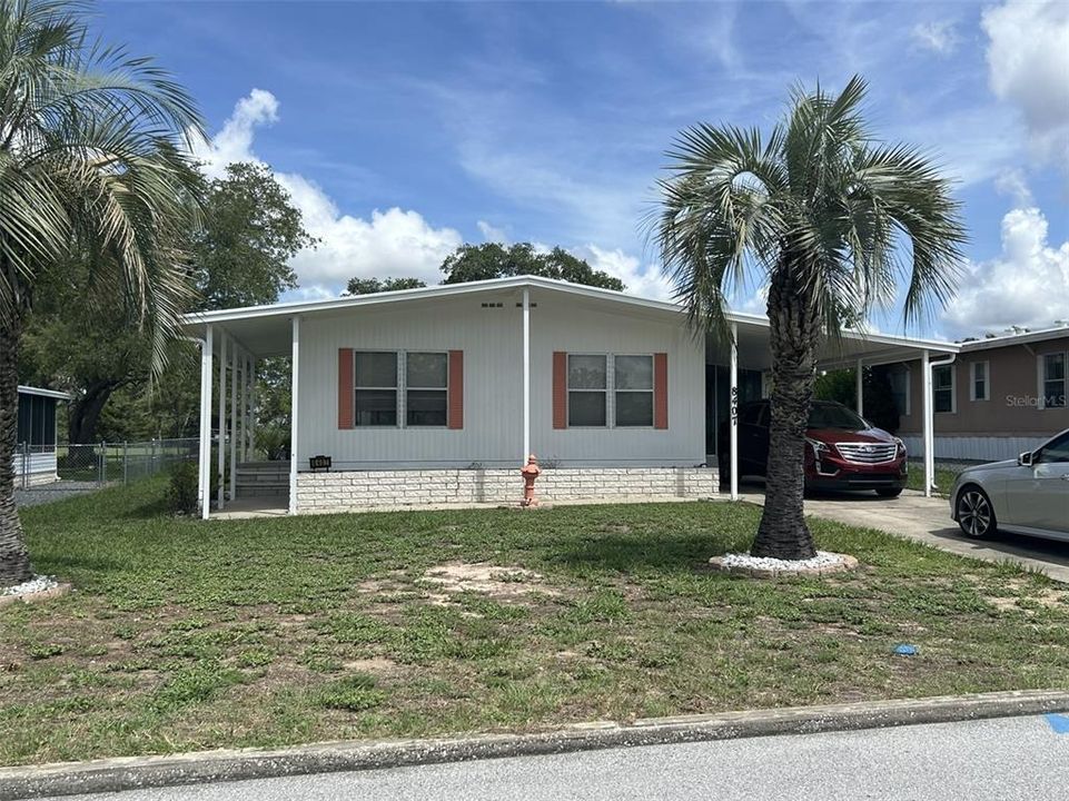 For Rent: $1,500 (2 beds, 2 baths, 1104 Square Feet)
