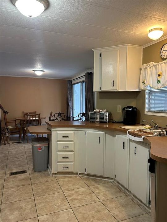 For Rent: $1,500 (2 beds, 2 baths, 1104 Square Feet)