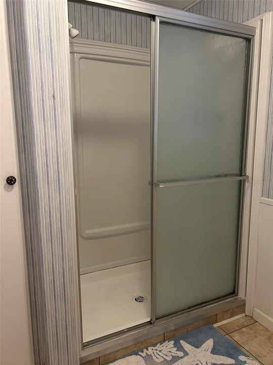 For Rent: $1,500 (2 beds, 2 baths, 1104 Square Feet)