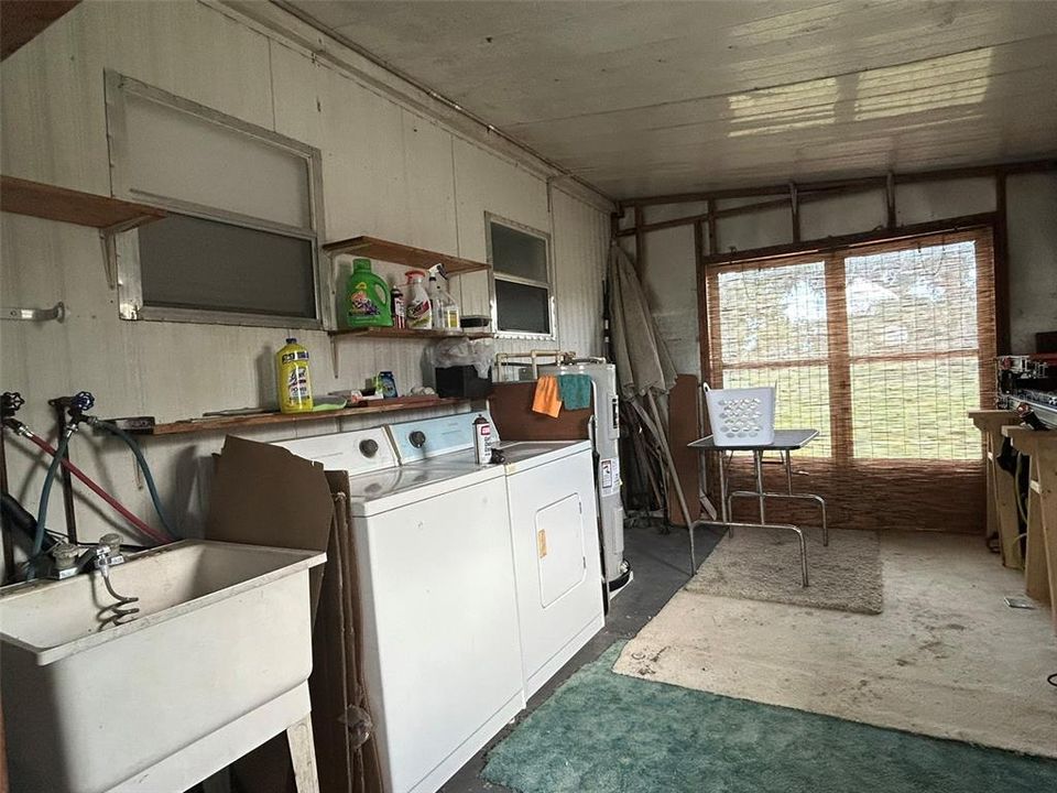 For Rent: $1,500 (2 beds, 2 baths, 1104 Square Feet)