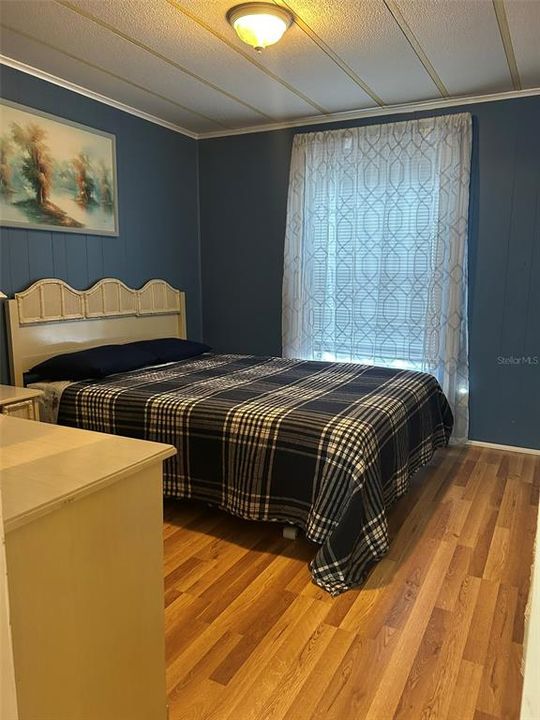 For Rent: $1,500 (2 beds, 2 baths, 1104 Square Feet)