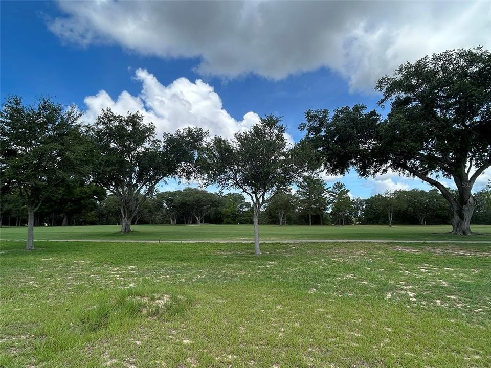 For Rent: $1,500 (2 beds, 2 baths, 1104 Square Feet)