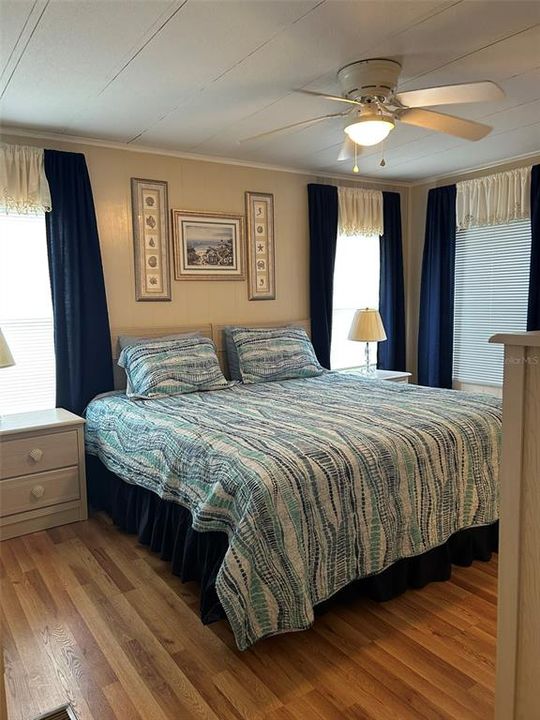 For Rent: $1,500 (2 beds, 2 baths, 1104 Square Feet)