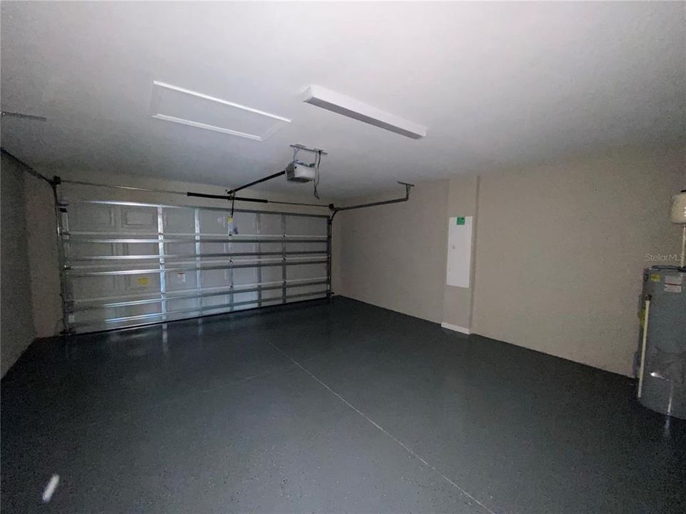 En Renta: $1,750 (3 camas, 2 baños, 1442 Pies cuadrados)
