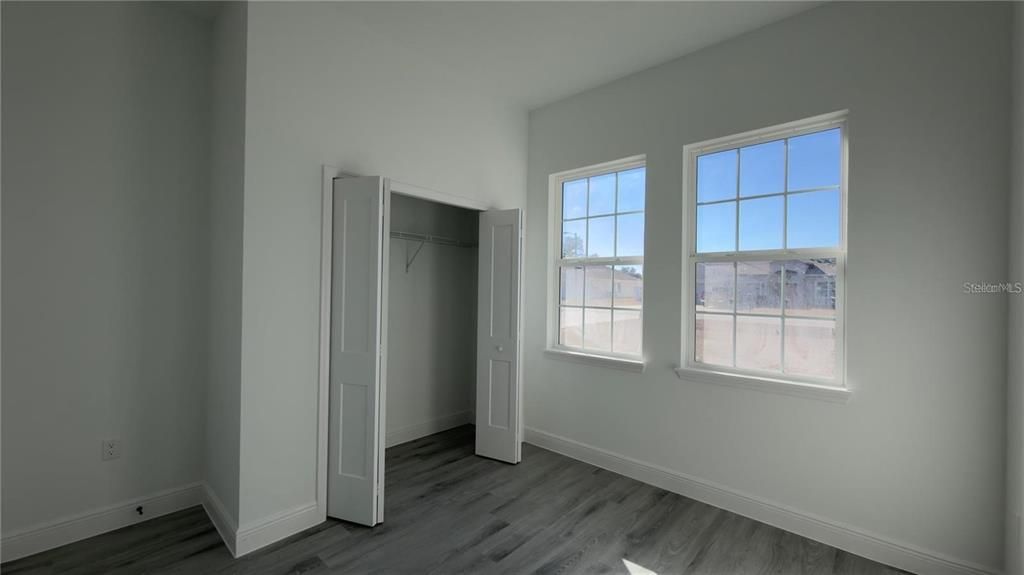 For Rent: $2,600 (3 beds, 3 baths, 1896 Square Feet)
