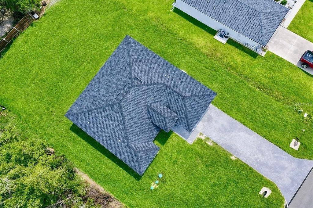 For Rent: $2,600 (3 beds, 3 baths, 1896 Square Feet)