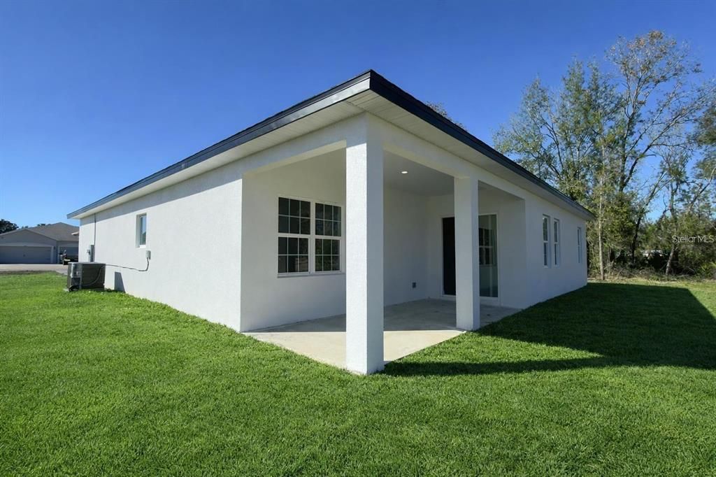 For Rent: $2,600 (3 beds, 3 baths, 1896 Square Feet)