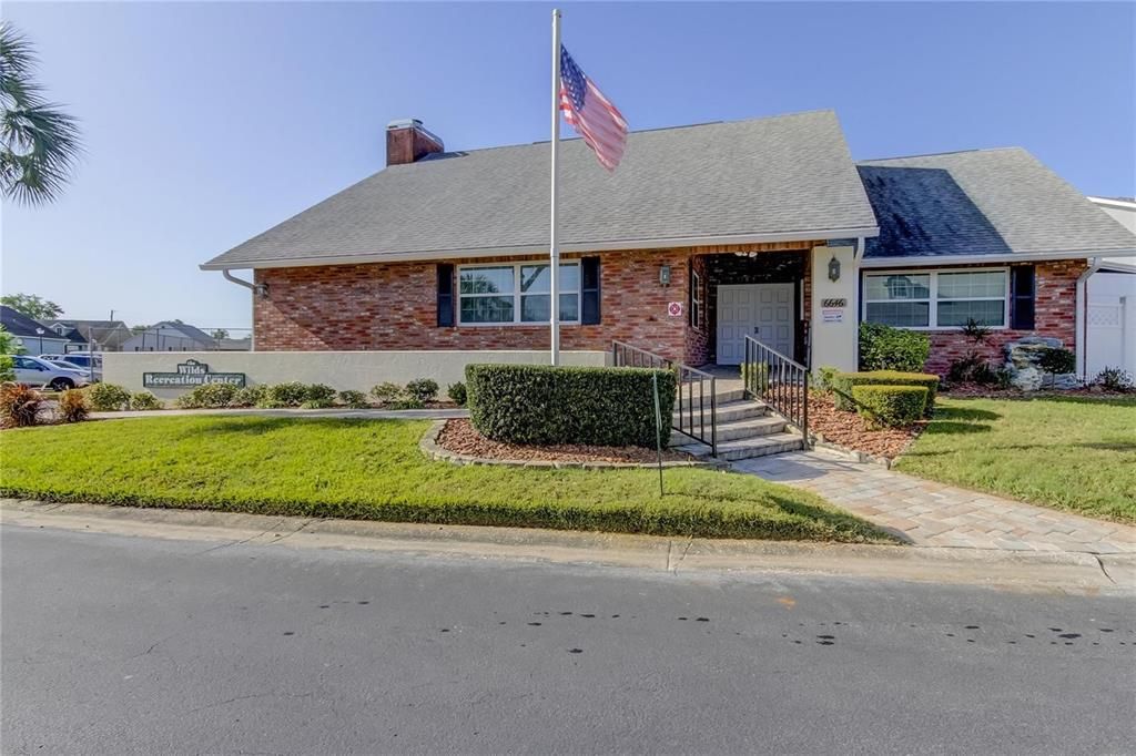 For Sale: $189,000 (2 beds, 2 baths, 1796 Square Feet)