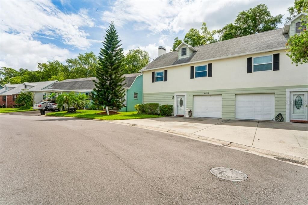 For Sale: $189,000 (2 beds, 2 baths, 1796 Square Feet)