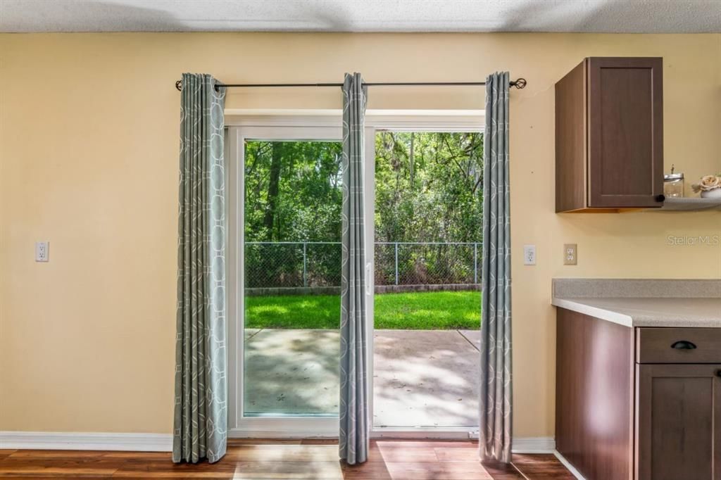 For Sale: $189,000 (2 beds, 2 baths, 1796 Square Feet)