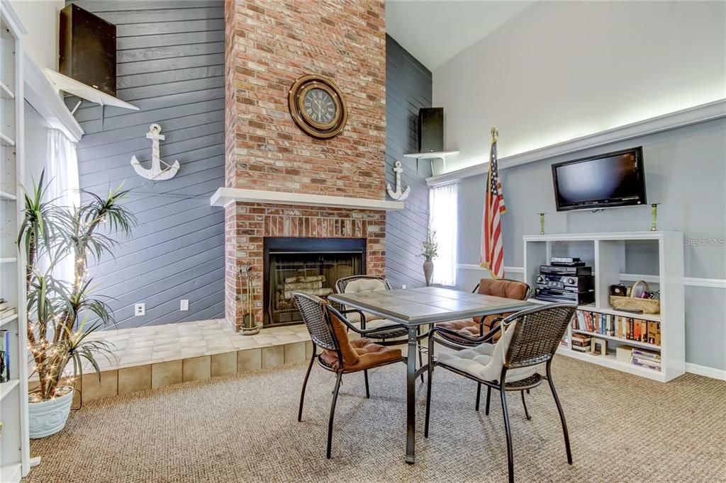 For Sale: $189,000 (2 beds, 2 baths, 1796 Square Feet)