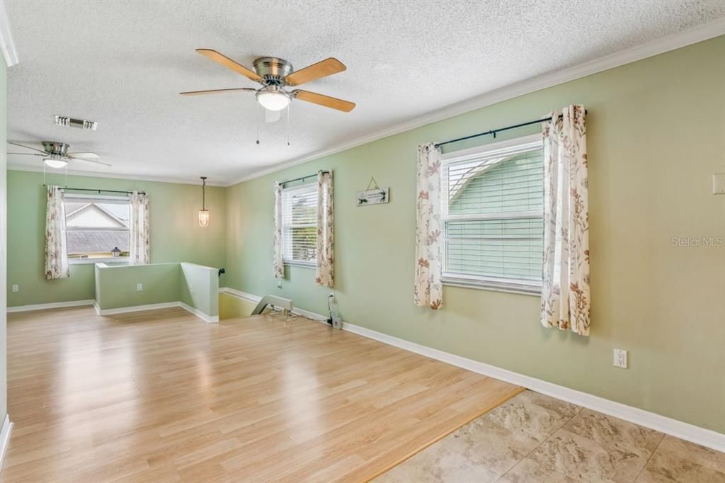 For Sale: $189,000 (2 beds, 2 baths, 1796 Square Feet)