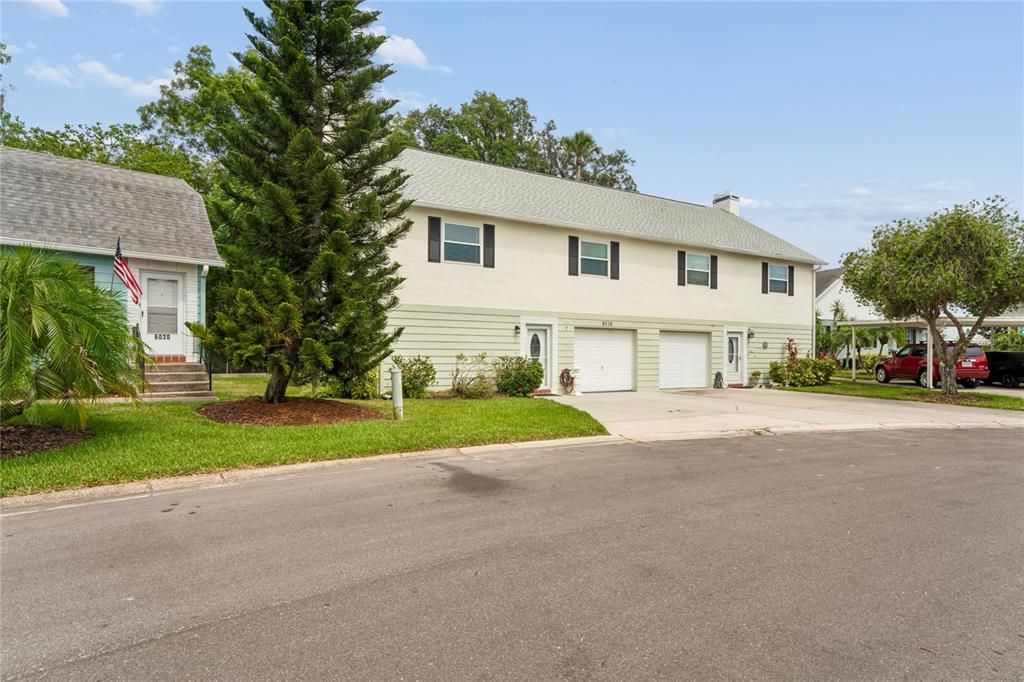 For Sale: $189,000 (2 beds, 2 baths, 1796 Square Feet)