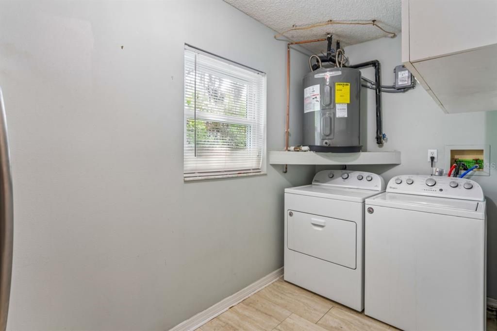 For Sale: $189,000 (2 beds, 2 baths, 1796 Square Feet)