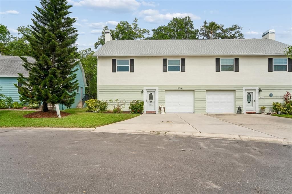 For Sale: $189,000 (2 beds, 2 baths, 1796 Square Feet)