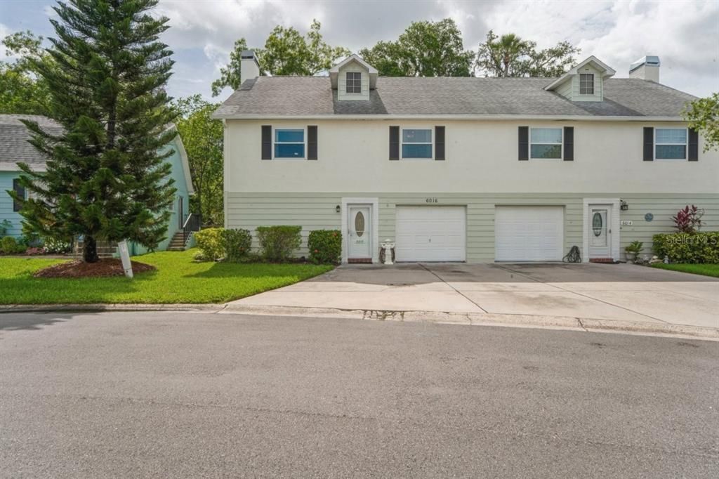 For Sale: $189,000 (2 beds, 2 baths, 1796 Square Feet)