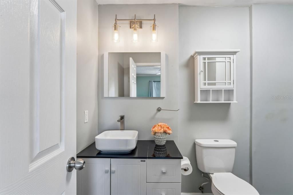 For Sale: $189,000 (2 beds, 2 baths, 1796 Square Feet)