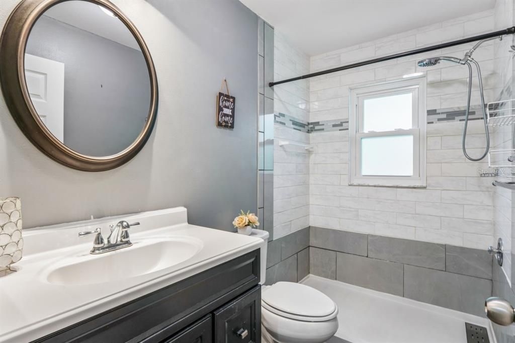 For Sale: $189,000 (2 beds, 2 baths, 1796 Square Feet)