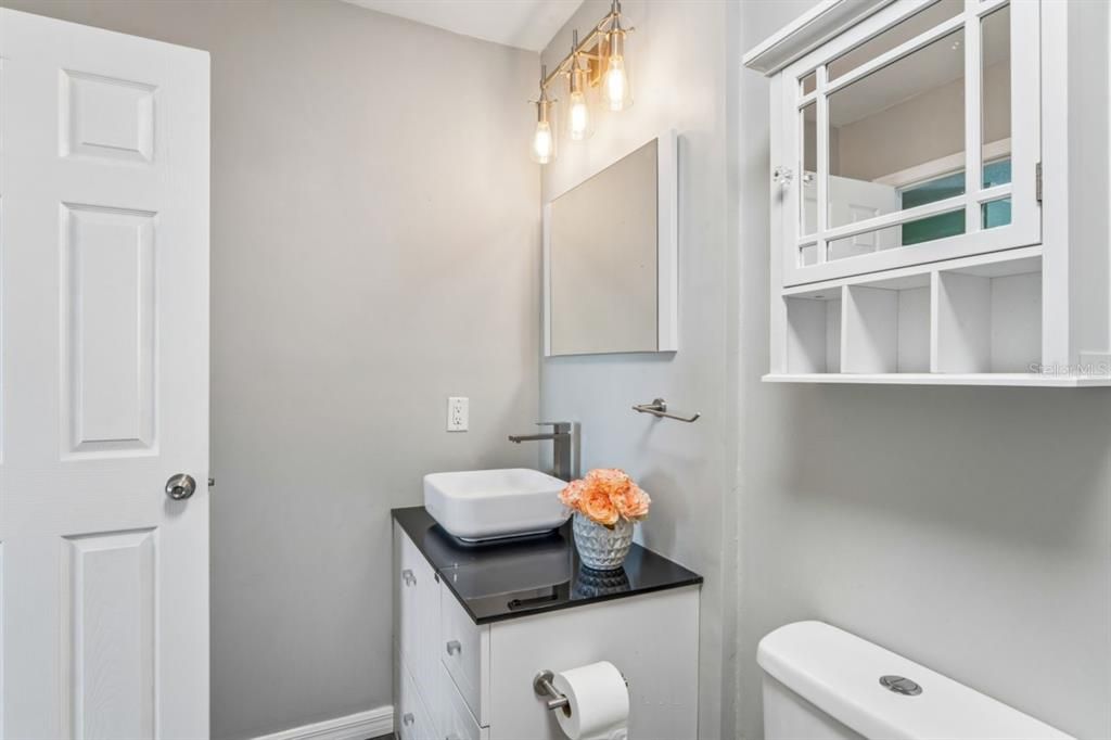 For Sale: $189,000 (2 beds, 2 baths, 1796 Square Feet)