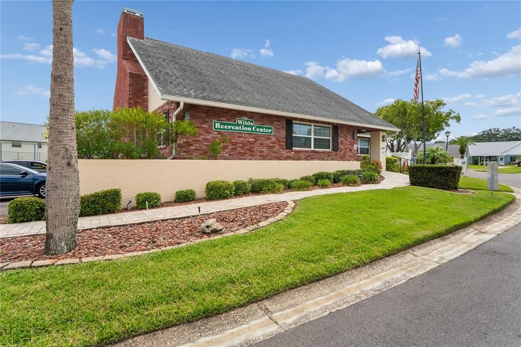 For Sale: $189,000 (2 beds, 2 baths, 1796 Square Feet)