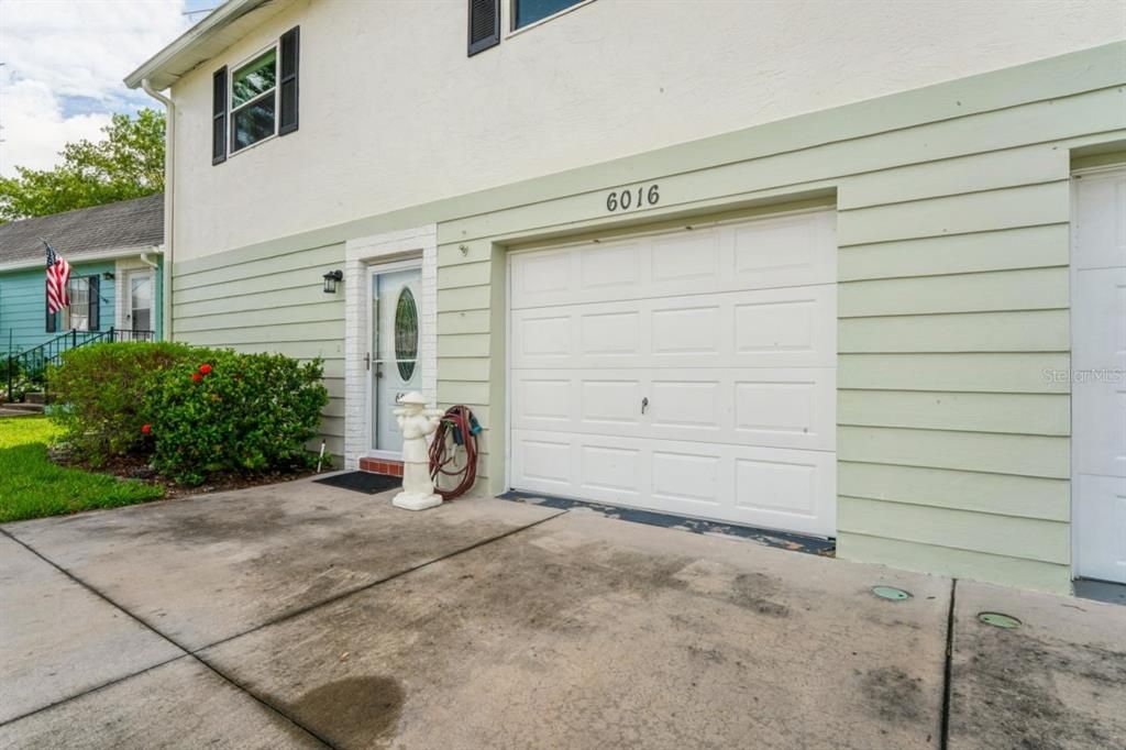 For Sale: $189,000 (2 beds, 2 baths, 1796 Square Feet)