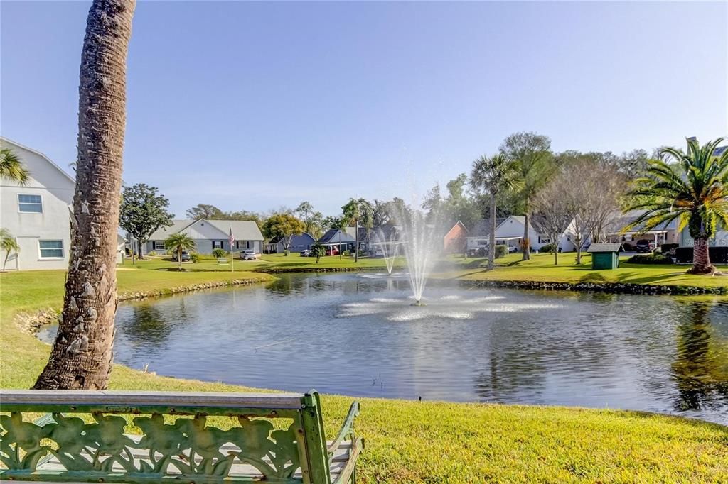 For Sale: $189,000 (2 beds, 2 baths, 1796 Square Feet)