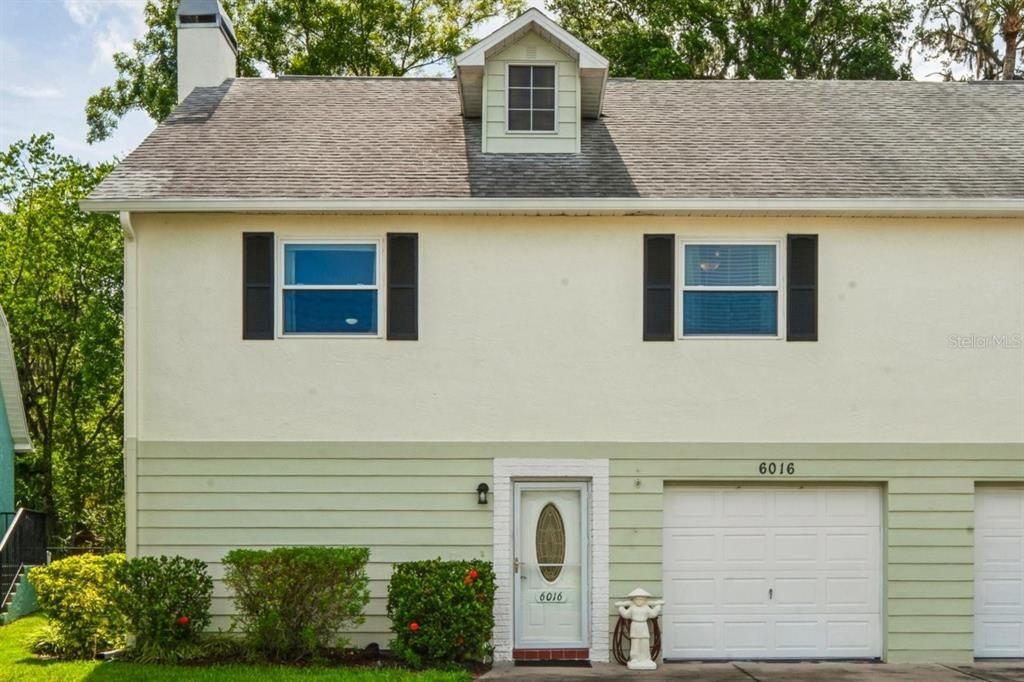 For Sale: $189,000 (2 beds, 2 baths, 1796 Square Feet)