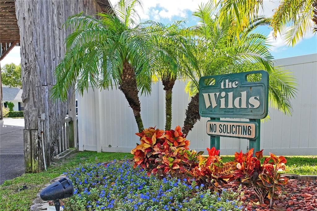For Sale: $189,000 (2 beds, 2 baths, 1796 Square Feet)