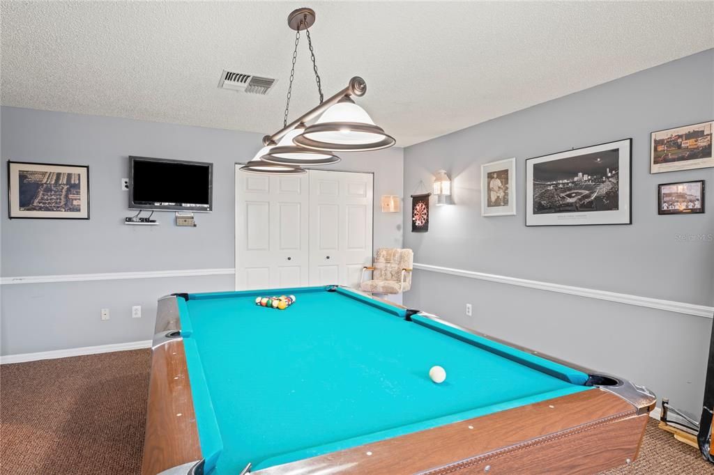 For Sale: $189,000 (2 beds, 2 baths, 1796 Square Feet)