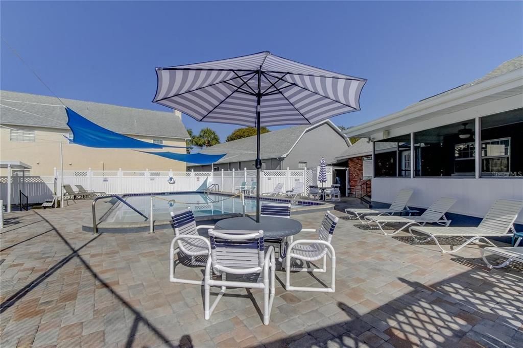 For Sale: $189,000 (2 beds, 2 baths, 1796 Square Feet)