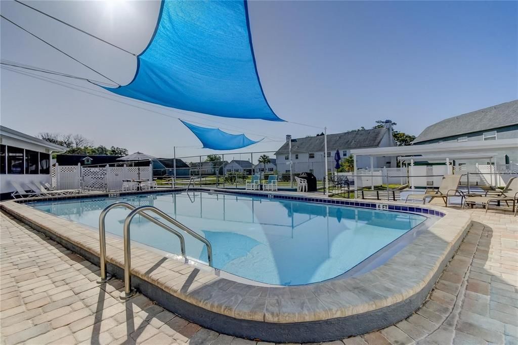 For Sale: $189,000 (2 beds, 2 baths, 1796 Square Feet)