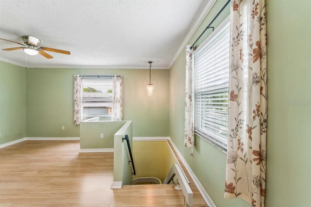 For Sale: $189,000 (2 beds, 2 baths, 1796 Square Feet)