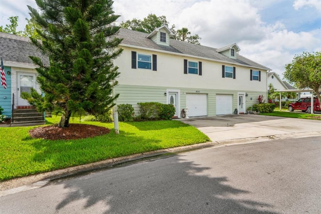 For Sale: $189,000 (2 beds, 2 baths, 1796 Square Feet)