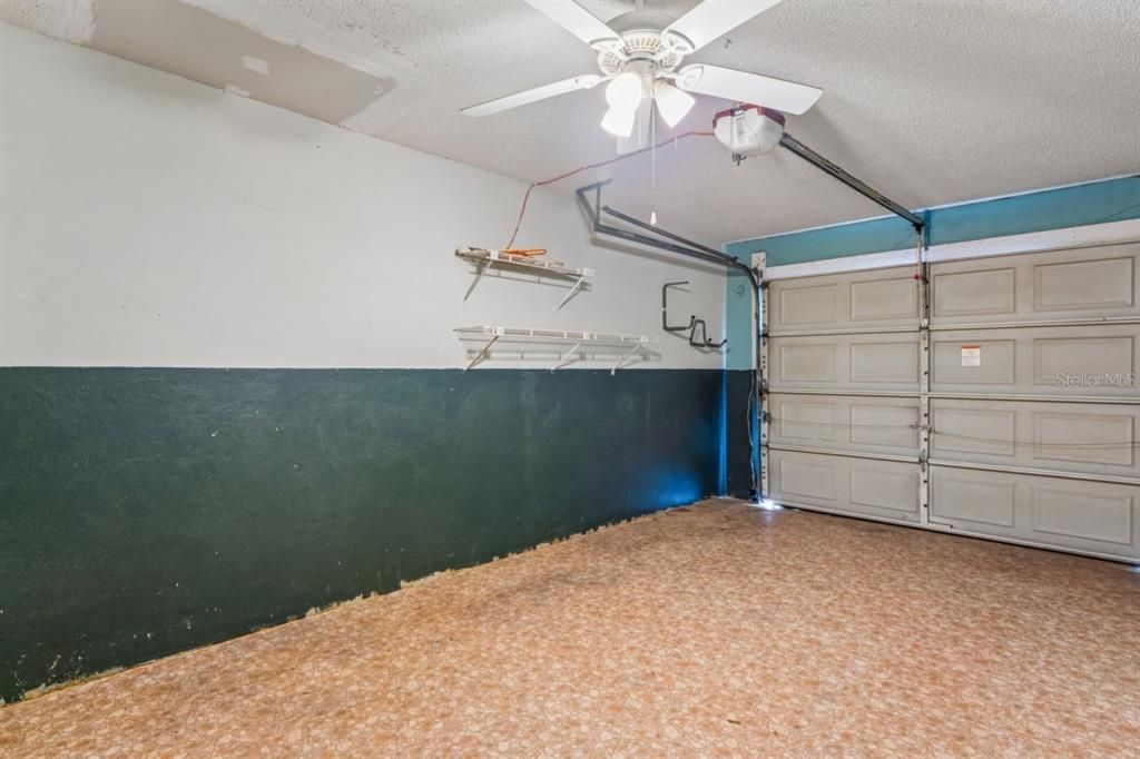 For Sale: $189,000 (2 beds, 2 baths, 1796 Square Feet)
