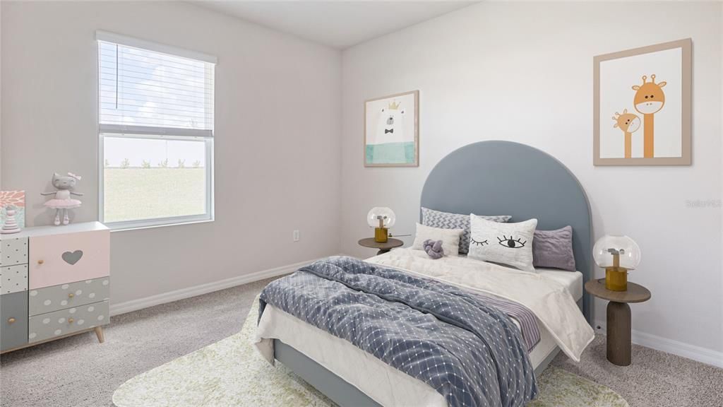 For Sale: $343,990 (4 beds, 2 baths, 1665 Square Feet)