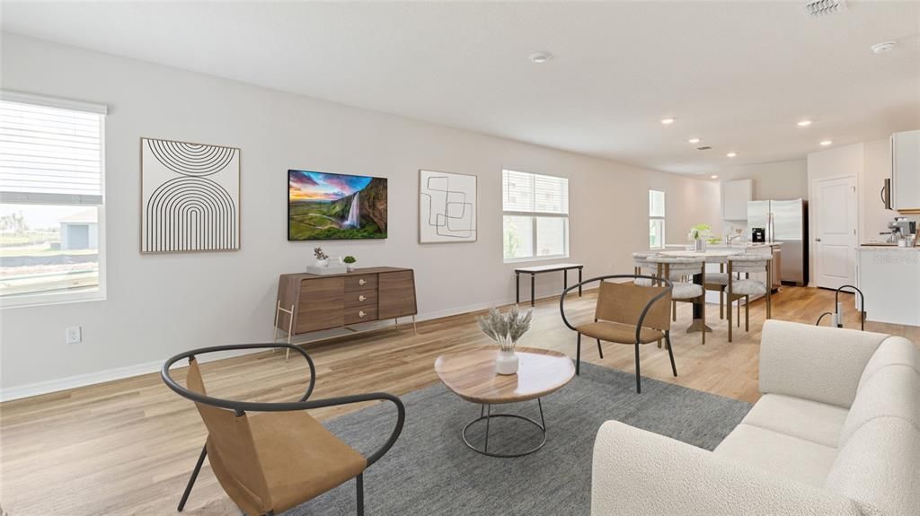 For Sale: $343,990 (4 beds, 2 baths, 1665 Square Feet)