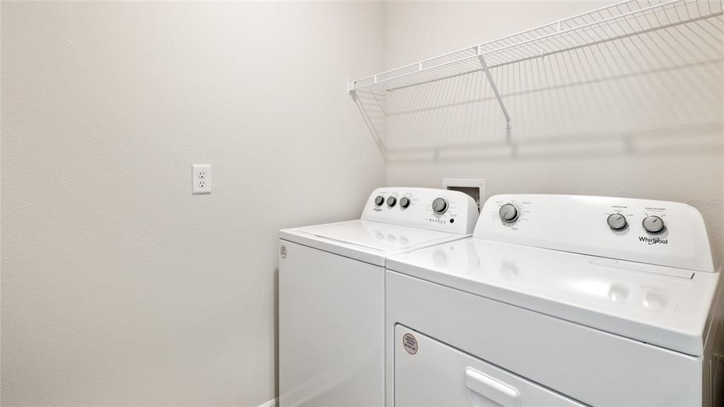 For Sale: $343,990 (4 beds, 2 baths, 1665 Square Feet)
