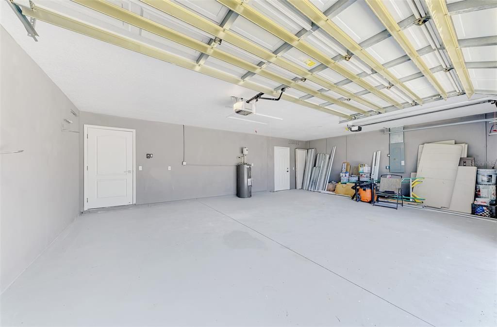 На продажу: $425,000 (5 спален, 2 ванн, 2387 Квадратных фут)