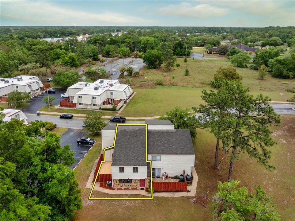 For Rent: $1,390 (2 beds, 2 baths, 1243 Square Feet)
