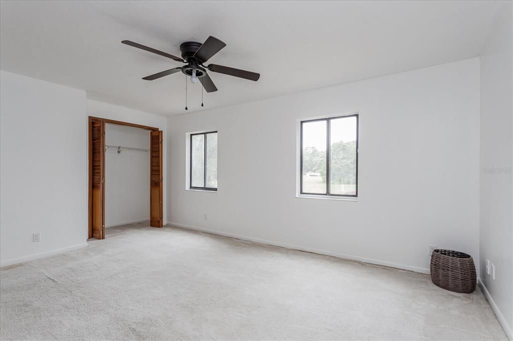 For Rent: $1,390 (2 beds, 2 baths, 1243 Square Feet)